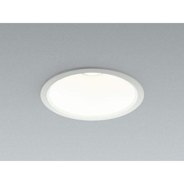 RCY~Ɩ LEDhJ^_ECg O   J[|[g 3500KF