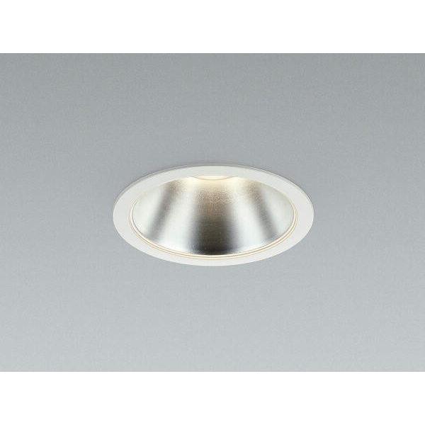 RCY~Ɩ LEDhJ^_ECg O   J[|[g 3500KF