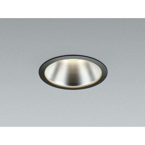 RCY~Ɩ LEDhJ^_ECg O   J[|[g 3500KF