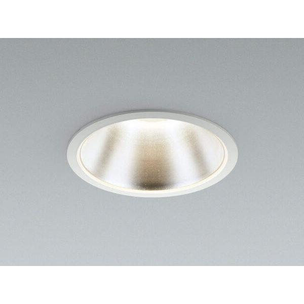 RCY~Ɩ LEDhJ^_ECg O   J[|[g 3500KF