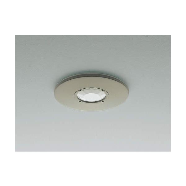 RCY~Ɩ ƖpZT[ lZT[ ZTXCb` O lZT[t