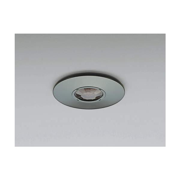 RCY~Ɩ ƖpZT[ lZT[ ZTXCb` O lZT[t