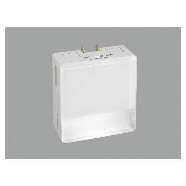 RCY~Ɩ LEDۈ {̂̂ _Ŋt