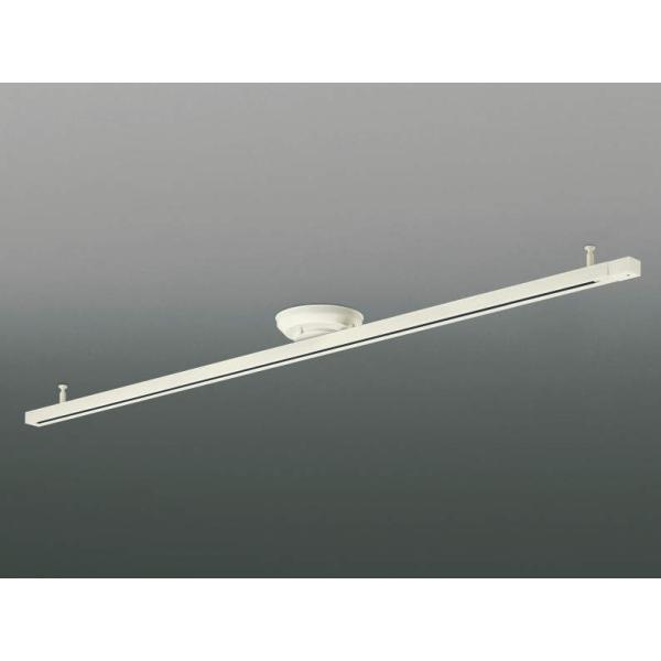 RCY~Ɩ CeBO[ |V[O XChRZg