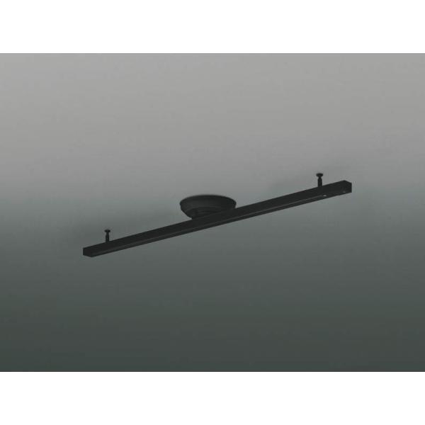 RCY~Ɩ CeBO[ |V[O XChRZg