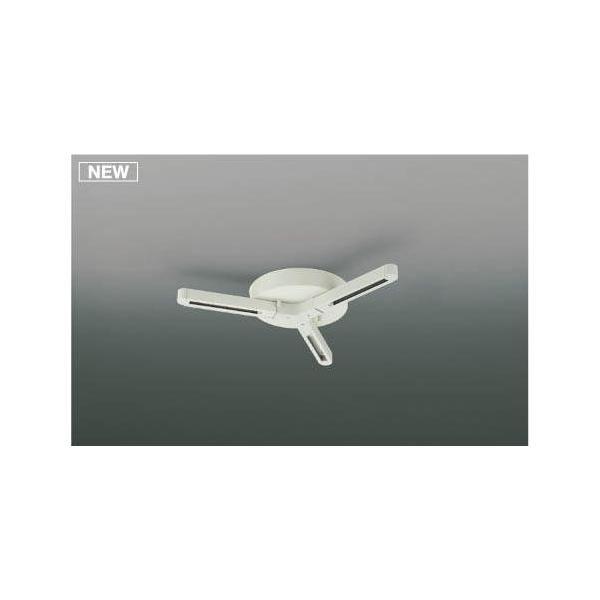 RCY~Ɩ CeBO[ |V[O XChRZg