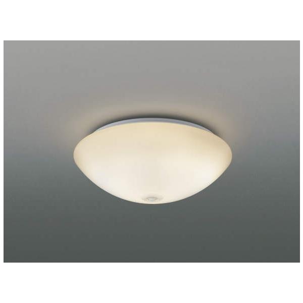 RCY~Ɩ LEDV[OCg lZT[t 2700KdF