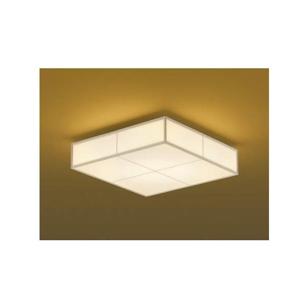 RCY~Ɩ LEDV[OCg a 2700KdF