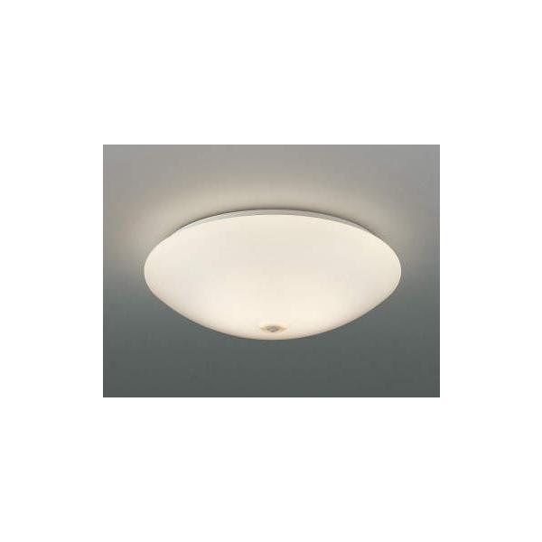 RCY~Ɩ LEDV[OCg lZT[t 2700KdF