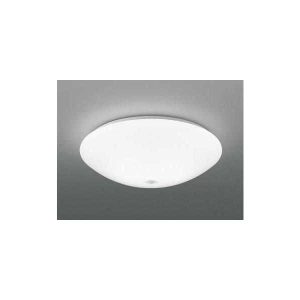 RCY~Ɩ LEDV[OCg lZT[t 5000KF