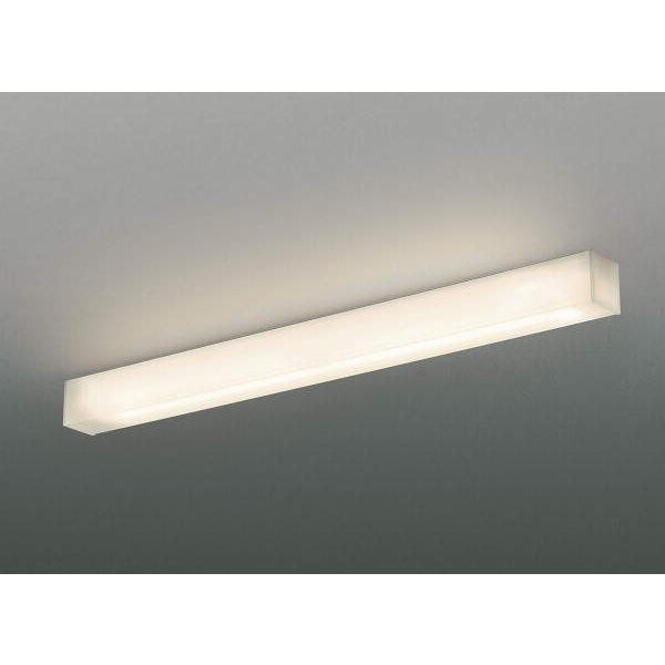 RCY~Ɩ LEDV[OCg 3500KF