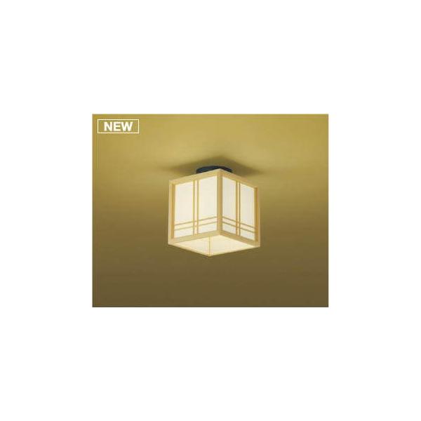 RCY~Ɩ LED^V[OCg a 2700KdF