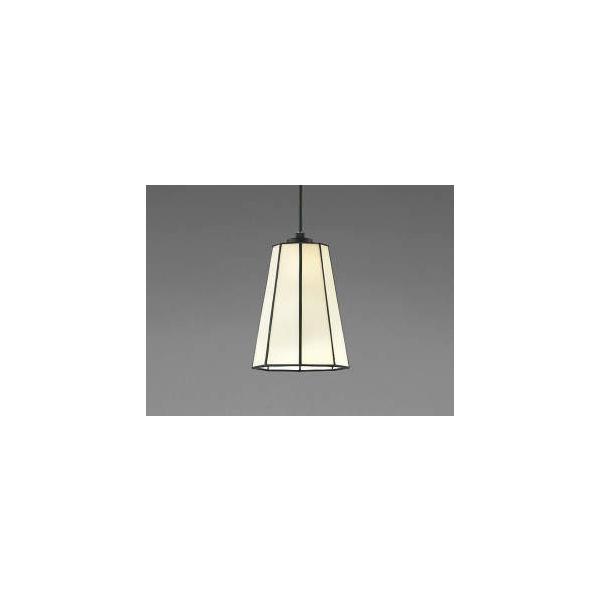 RCY~Ɩ LEDy_gCg KX 2700KdF