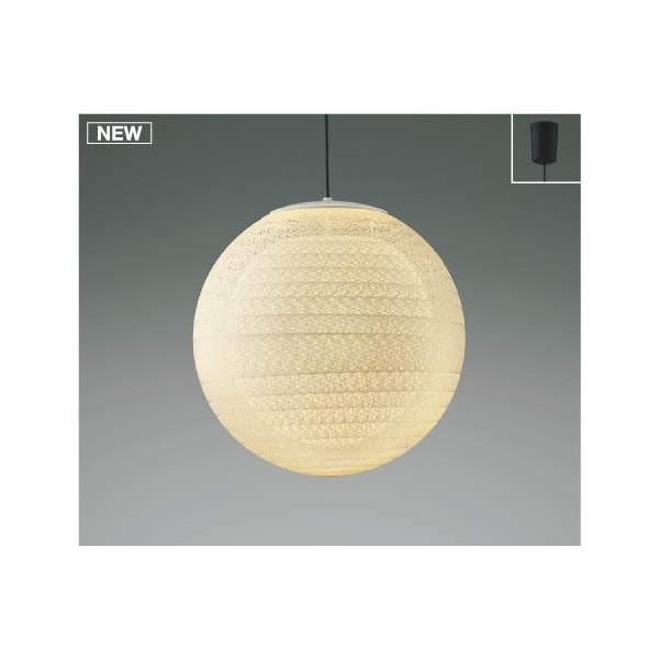 RCY~Ɩ LEDy_gCg a `6 2700KdF