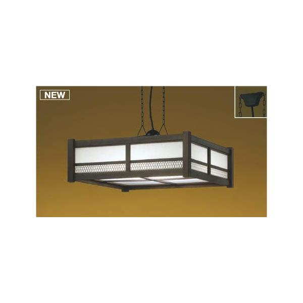 RCY~Ɩ LEDy_gCg a `12 X^_[hF dF F