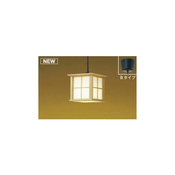 RCY~Ɩ LEDy_gCg a 2700KdF