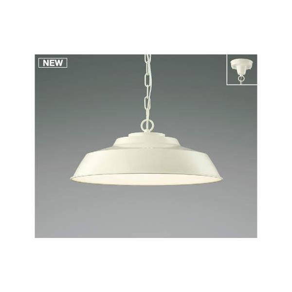 RCY~Ɩ LEDy_gCg `14 X^_[hF dF F