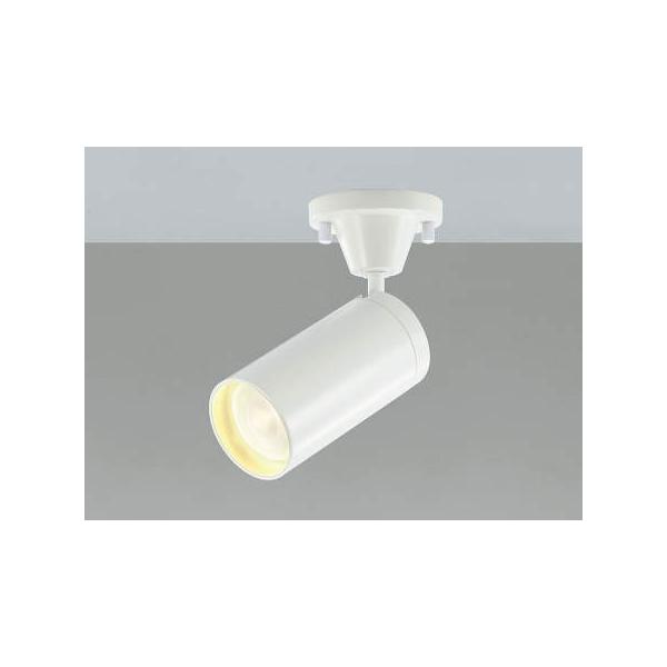 RCY~Ɩ LEDX|bgCg 2700KdF