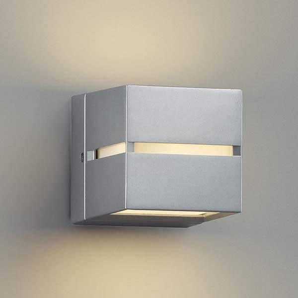 �R�C�Y�~�Ɩ� LED�h�J�^�u���P�b�g���C�g ���O 2800K�d���F