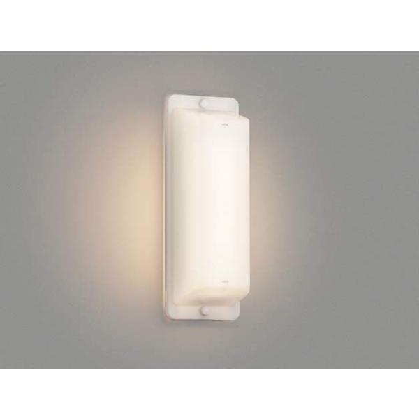 RCY~Ɩ LEDhJuPbgCg ֓ O 2700KdF