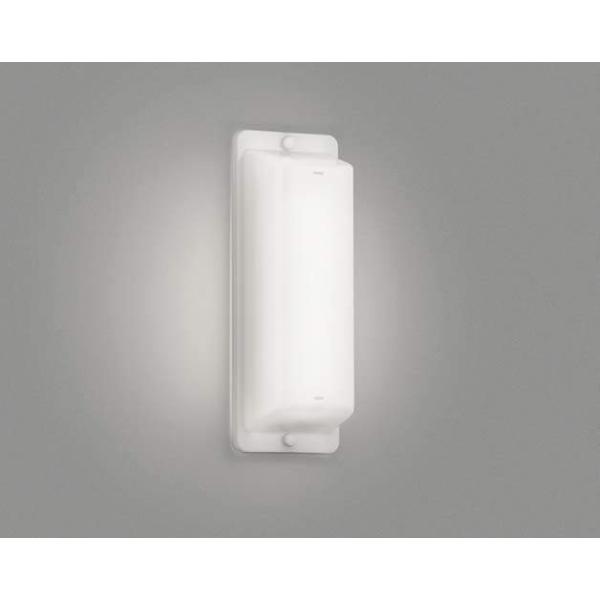 RCY~Ɩ LEDhJuPbgCg ֓ O 5000KF