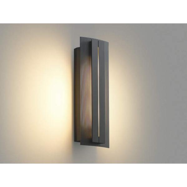 RCY~Ɩ LEDhJuPbgCg ֓ O 2700KdF