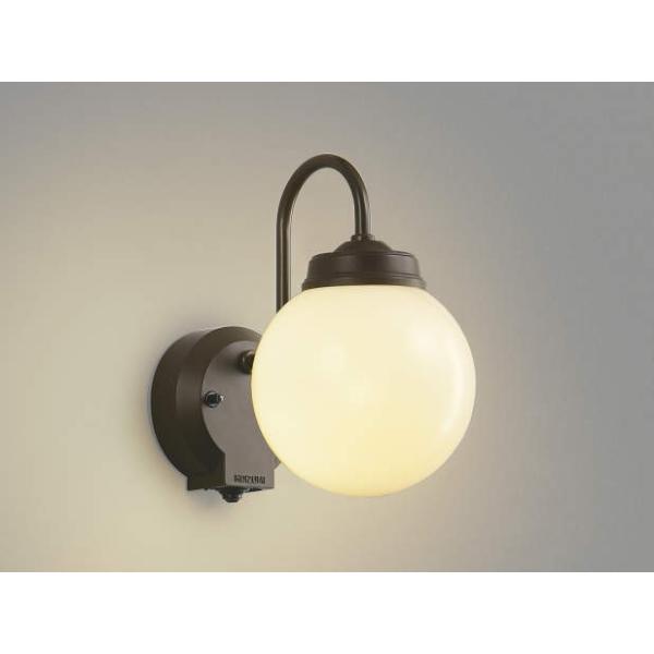 RCY~Ɩ LEDhJuPbgCg ֓ O lZT[t 2700KdF