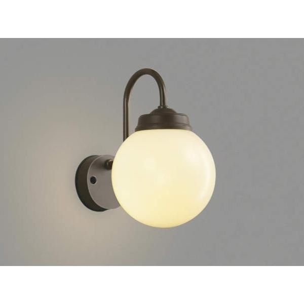 RCY~Ɩ LEDhJuPbgCg ֓ O 2700KdF