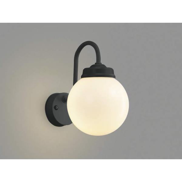 RCY~Ɩ LEDhJuPbgCg ֓ O 2700KdF