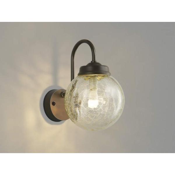 RCY~Ɩ LEDhJuPbgCg ֓ O 2700KdF