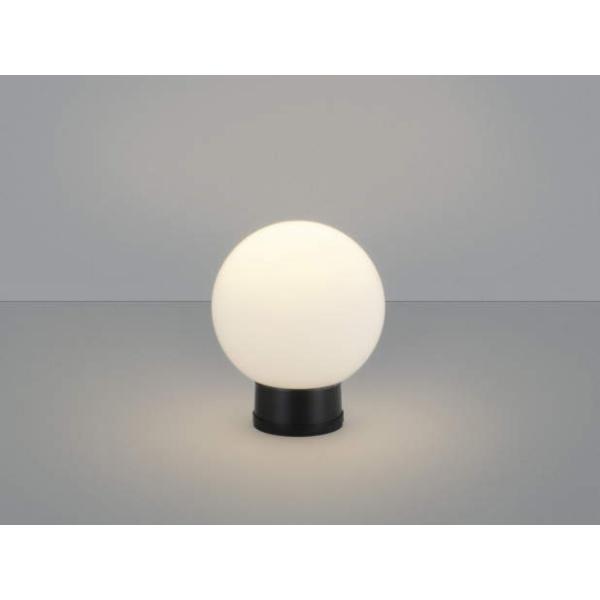 RCY~Ɩ LED֓ 和 O 2700KdF