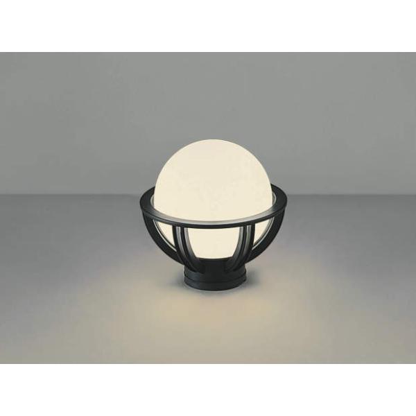 RCY~Ɩ LED֓ 和 O 2700KdF