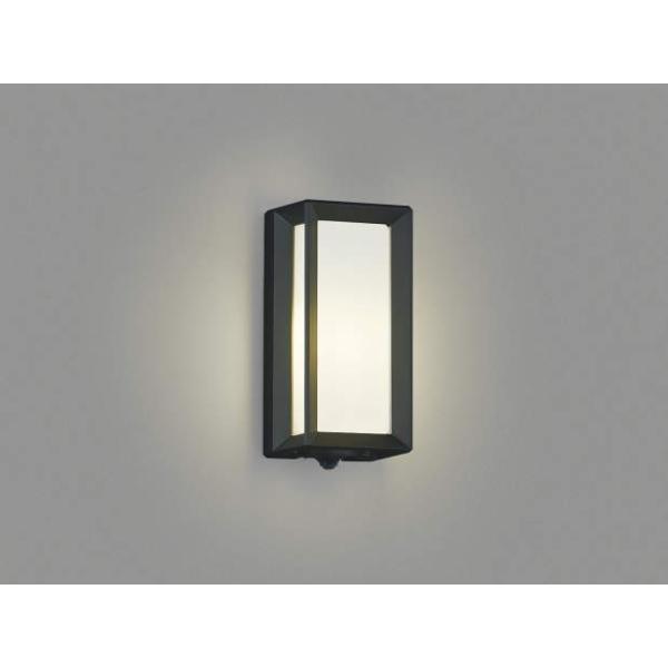 atproduct-led_au40407l atproduct-led_au40407l