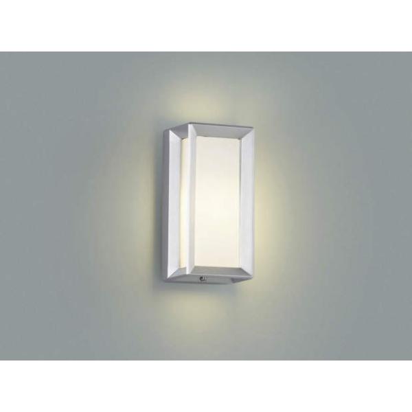 RCY~Ɩ LED֓ 和 O 2700KdF