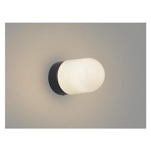 RCY~Ɩ LEDhJuPbgCg ֓ O 2700KdF