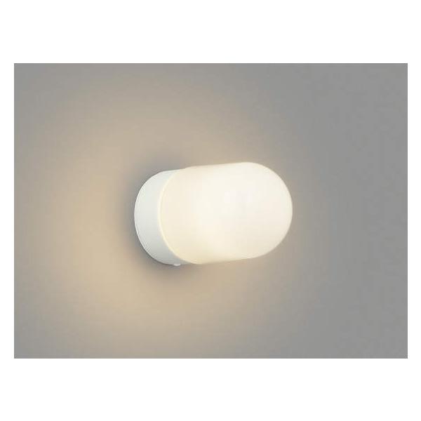 RCY~Ɩ LEDhJuPbgCg ֓ O 2700KdF