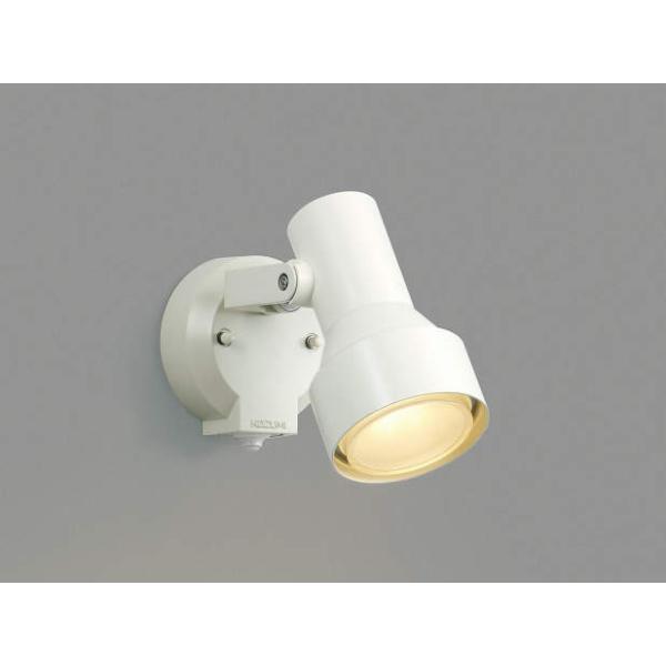 RCY~Ɩ LEDhJ^X|bgCg O lZT[t 2700KdF