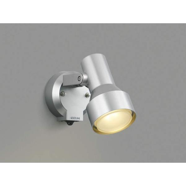 RCY~Ɩ LEDhJ^X|bgCg O lZT[t 2700KdF