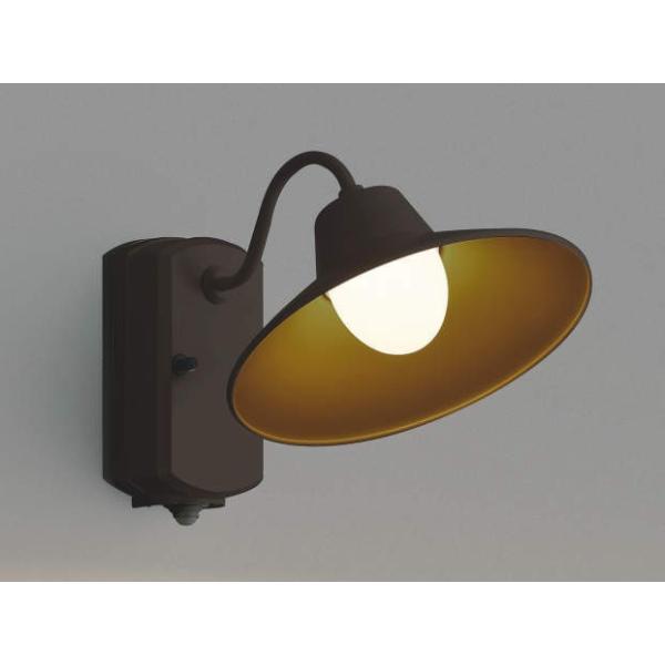 RCY~Ɩ LEDhJuPbgCg ֓ O lZT[t 2700KdF