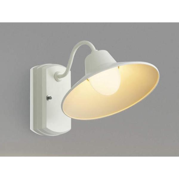 RCY~Ɩ LEDhJuPbgCg ֓ O 2700KdF