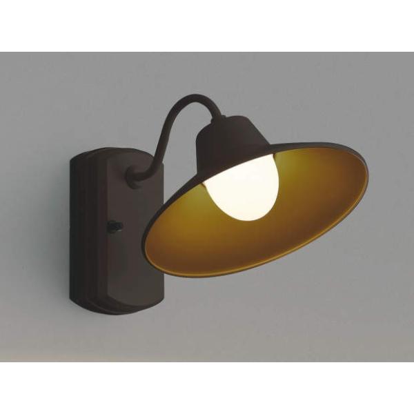 RCY~Ɩ LEDhJuPbgCg ֓ O 2700KdF