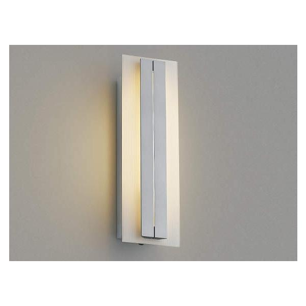 RCY~Ɩ LEDhJuPbgCg ֓ O lZT[t 2700KdF