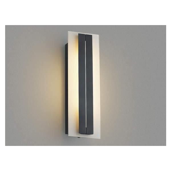 RCY~Ɩ LEDhJuPbgCg ֓ O lZT[t 2700KdF