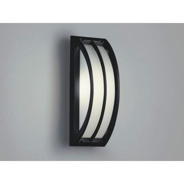 RCY~Ɩ LEDhJuPbgCg ֓ O 2700KdF