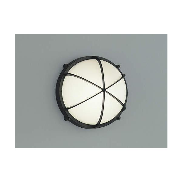 RCY~Ɩ LEDhJuPbgCg ֓ O 2700KdF