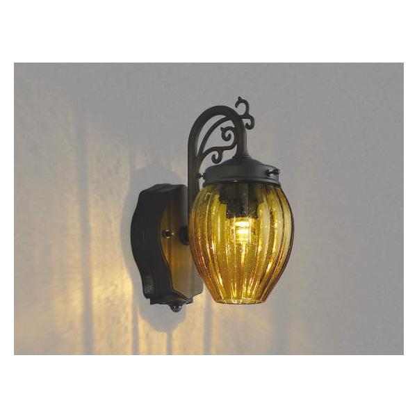 RCY~Ɩ LEDhJuPbgCg ֓ O lZT[t 2700KdF