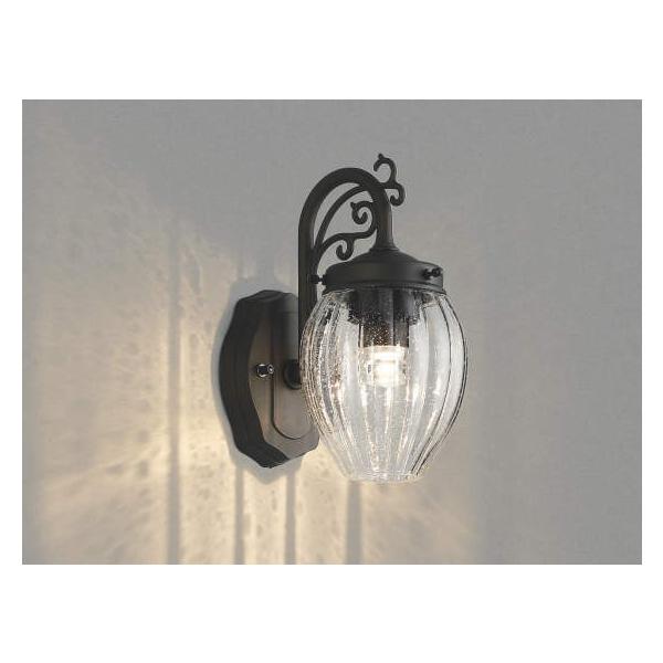 RCY~Ɩ LEDhJuPbgCg ֓ O 2700KdF