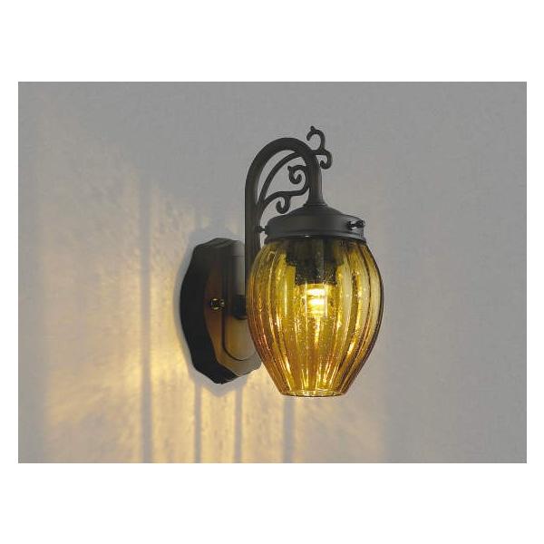 RCY~Ɩ LEDhJuPbgCg ֓ O 2700KdF