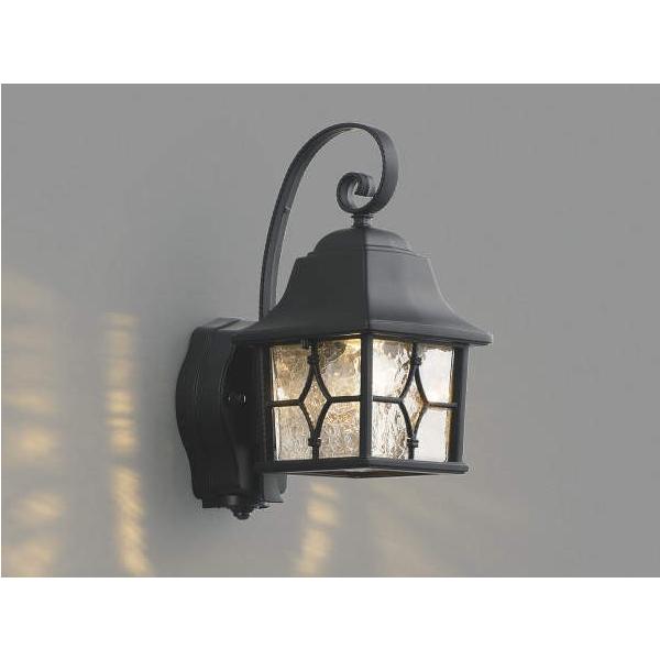 RCY~Ɩ LEDhJuPbgCg ֓ O lZT[t 2700KdF