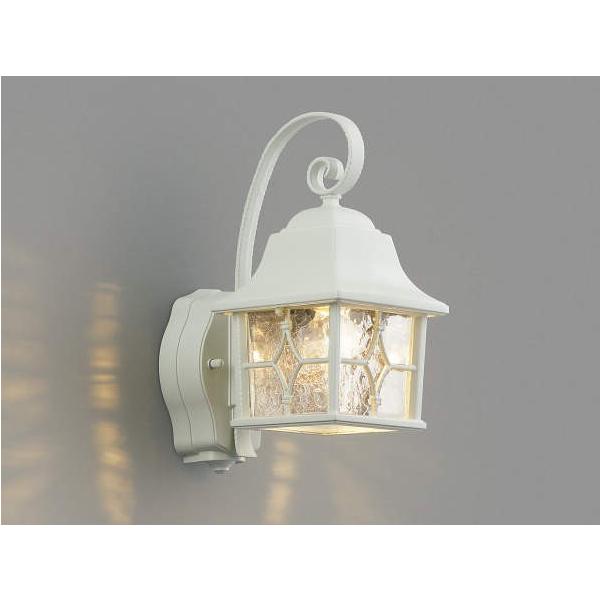 RCY~Ɩ LEDhJuPbgCg ֓ O lZT[t 2700KdF